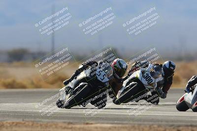 media/Mar-22-2025-CVMA (Sat) [[462c0ffedb]]/Race 15-Formula 2-CVMA Hooligans/